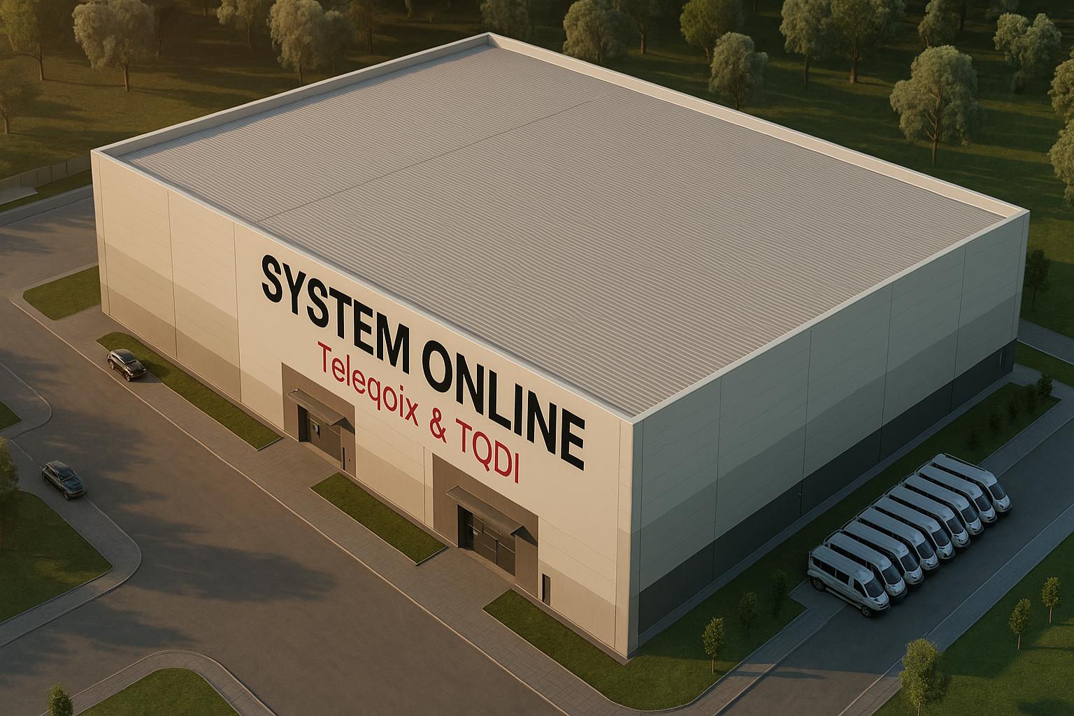 systemonline1