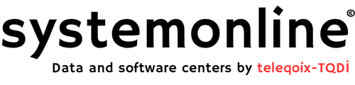TELEQOİX - TQDİ Datacenter İnterconnection LLC | Web Hosting, Dedicated Sunucu, Kurumsal E-ticaret, Kurumsal Hizmetler